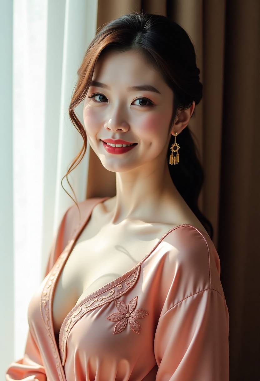 同桌的夏天电影