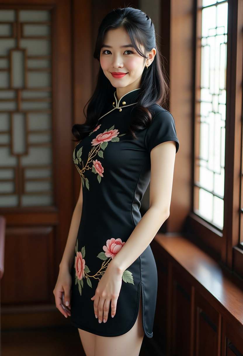 青春倒计时海报