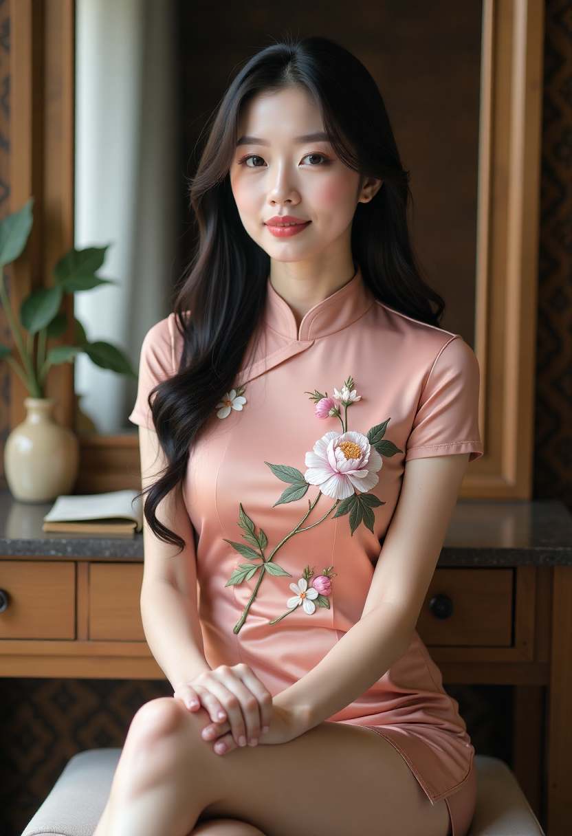白日梦我电视剧