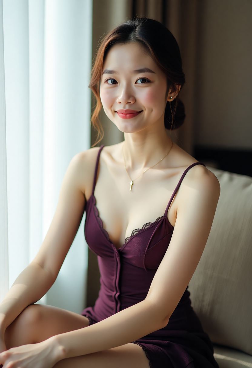 风筝与少年海报