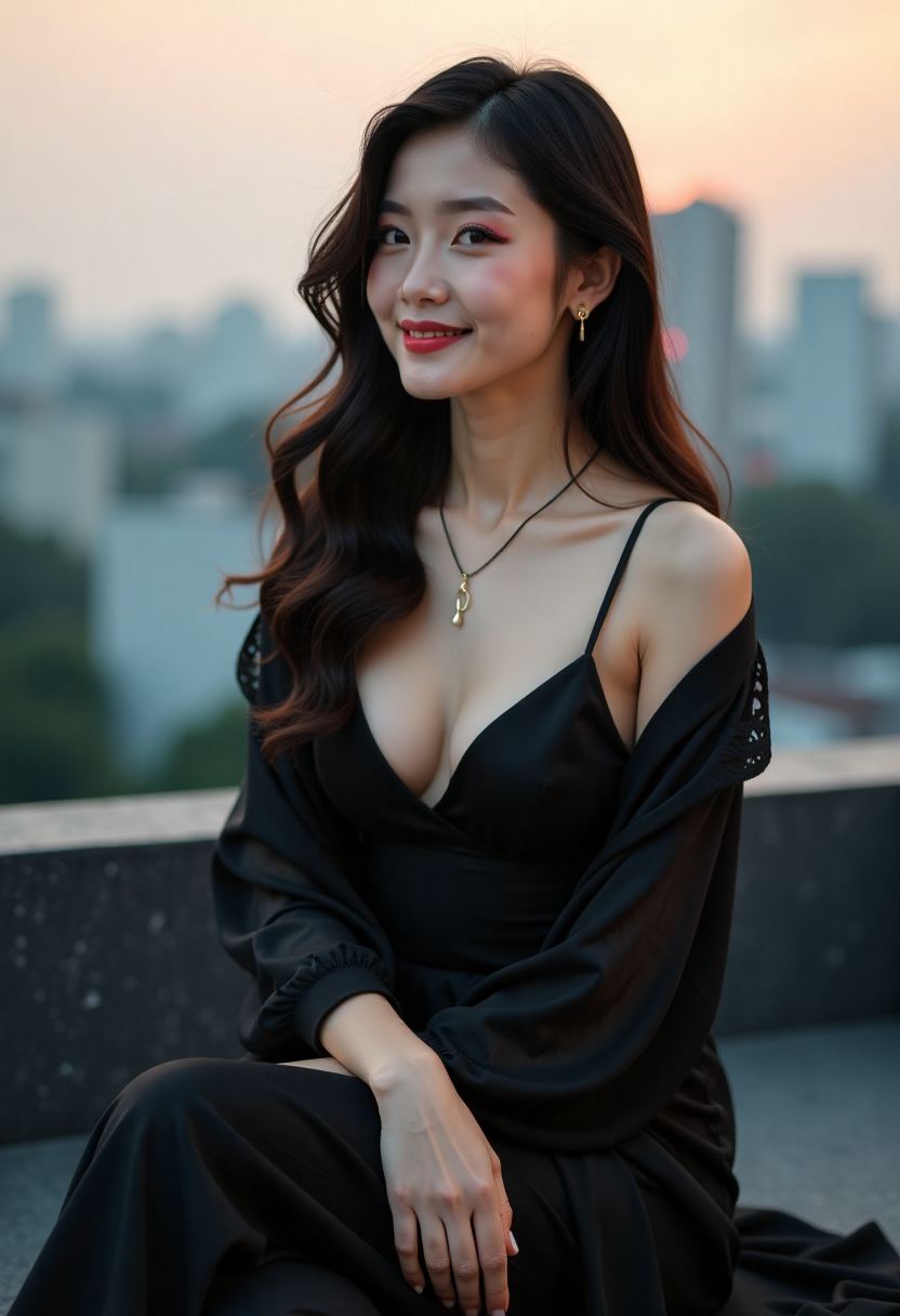 藏在时光里的答案海报