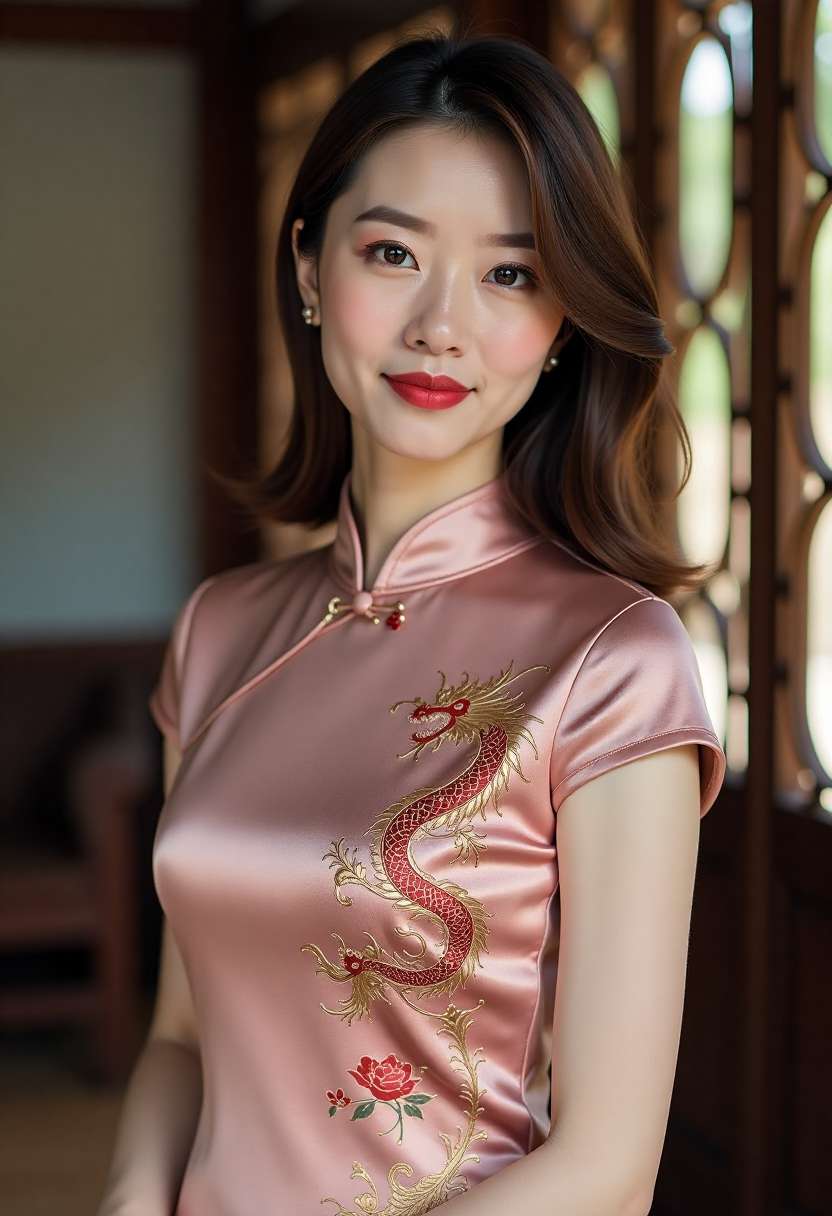 十七岁的夏天电影