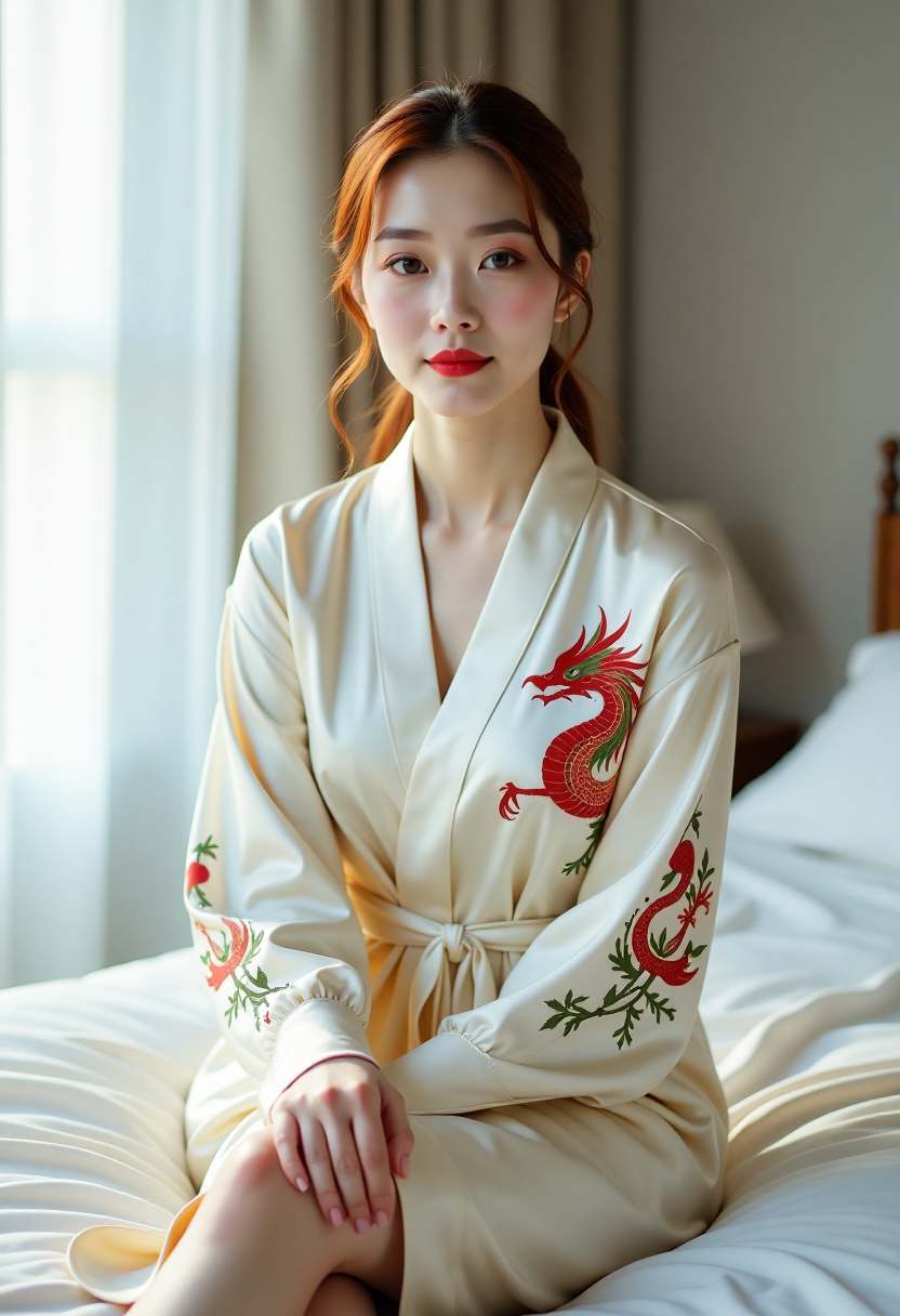 课桌上的情书海报