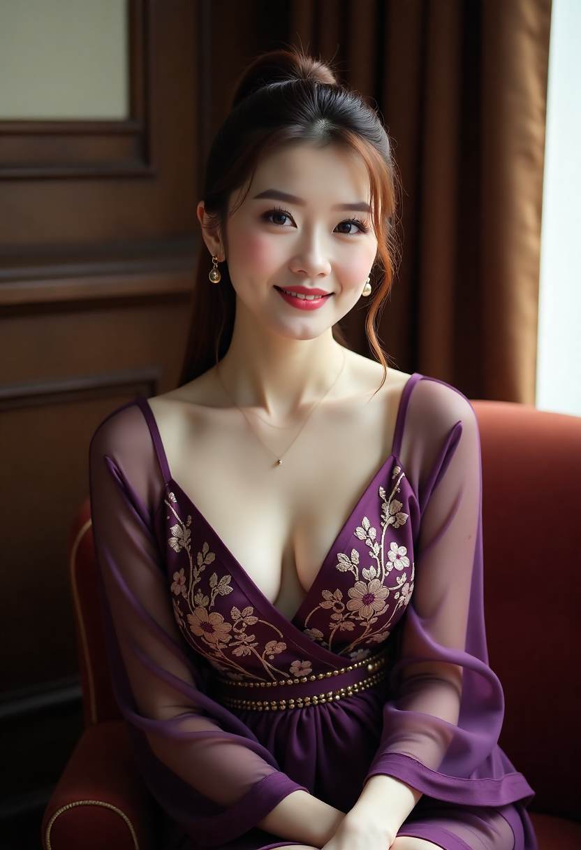 班级运动会综艺