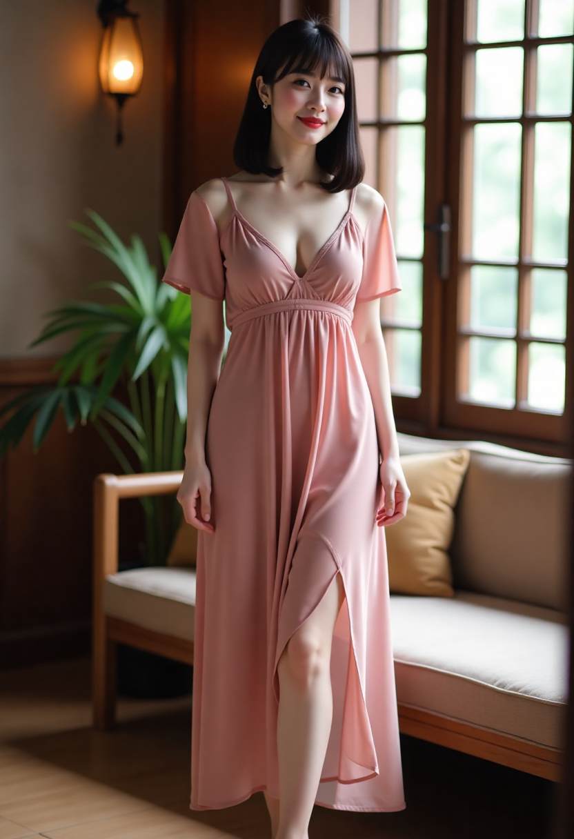 青春不说再见海报