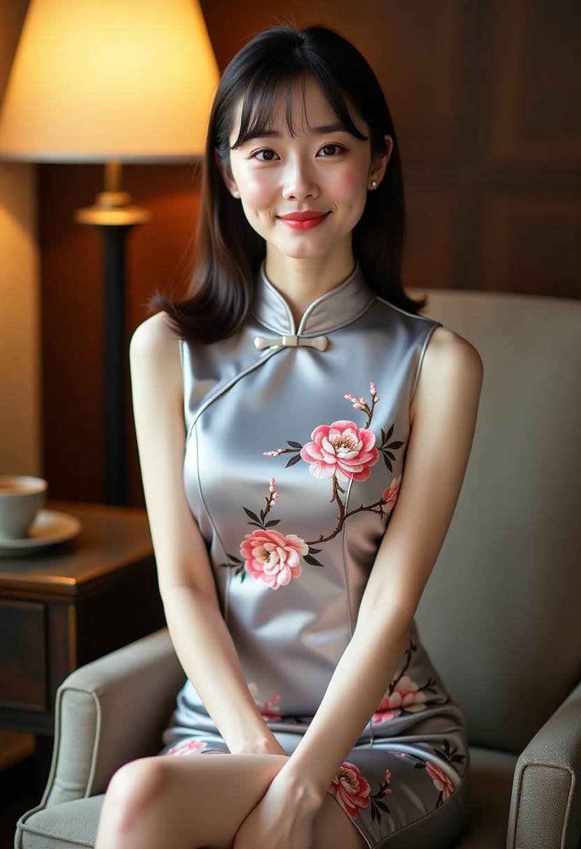 毕业晚会记录综艺